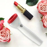 Electric Lip Plumper Enhancer Device USB